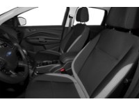 2014 Ford Escape FWD 4dr SE Interior Shot 5
