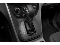 2016 Ford Escape FWD 4dr SE Exterior Shot 12