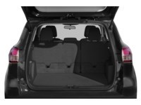 2013 Ford Escape 4WD 4dr SEL Exterior Shot 4