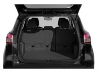 2013 Ford Escape 4WD 4dr SEL Exterior Shot 4