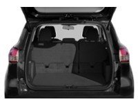 2013 Ford Escape FWD 4dr SE Exterior Shot 4