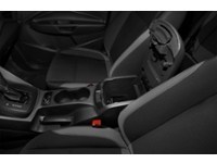 2014 Ford Escape FWD 4dr SE Exterior Shot 13