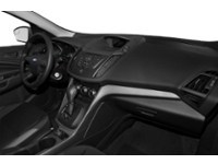 2014 Ford Escape FWD 4dr SE Interior Shot 1