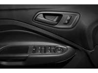 2013 Ford Escape 4WD 4dr SEL Exterior Shot 13