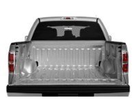 2013 Ford F-150 4WD SuperCrew 145" XLT Exterior Shot 4