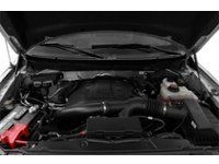 2013 Ford F-150 4WD SuperCrew 145" XLT Exterior Shot 3