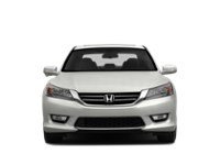 2014 Honda Accord 4dr V6 Auto Touring Exterior Shot 6