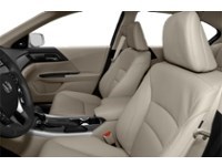 2014 Honda Accord 4dr V6 Auto Touring Interior Shot 5