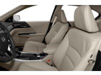 2014 Honda Accord 4dr V6 Auto Touring Interior Shot 5