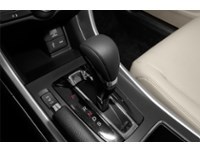 2014 Honda Accord 4dr V6 Auto Touring Exterior Shot 9