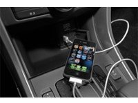 2014 Honda Accord 4dr V6 Auto Touring Exterior Shot 10