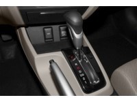 2013 Honda Civic 4dr Man EX - One Owner - Clean CarFax Exterior Shot 9