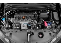 2013 Honda Civic 4dr Man EX - One Owner - Clean CarFax Exterior Shot 3