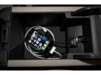 2013 Honda Civic 4dr Man EX - One Owner - Clean CarFax Exterior Shot 10