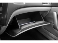 2013 Honda Civic 2dr Auto LX Interior Shot 4