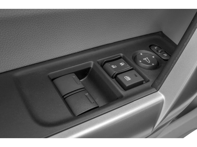 2013 Honda Civic 2dr Auto LX Exterior Shot 11