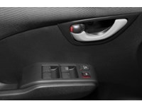2013 Honda Fit 5dr HB Auto DX-A Exterior Shot 10