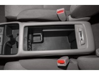 2013 Honda CR-V AWD 5dr Touring Interior Shot 7