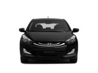 2013 Hyundai Elantra GT 5dr HB Man GL Exterior Shot 6