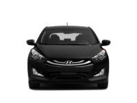 2013 Hyundai Elantra GT 5dr HB Man GL Exterior Shot 6