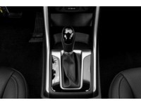 2013 Hyundai Elantra GT 5dr HB Auto GL Exterior Shot 9