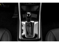 2014 Hyundai Elantra GT 5dr HB Auto GL Exterior Shot 9
