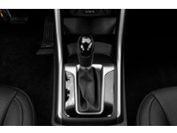 2013 Hyundai Elantra GT 5dr HB Man GLS Exterior Shot 9