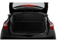 2014 Hyundai Elantra GT 5dr HB Auto GL Exterior Shot 4