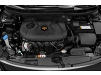 2013 Hyundai Elantra GT 5dr HB Man GL Exterior Shot 3