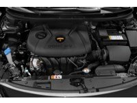 2015 Hyundai Elantra GT 5dr HB Auto GLS Exterior Shot 3