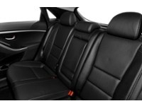 2015 Hyundai Elantra GT 5dr HB Auto GLS Interior Shot 6