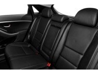 2014 Hyundai Elantra GT 5dr HB Auto GL Interior Shot 6