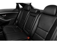 2015 Hyundai Elantra GT 5dr HB Auto GLS Interior Shot 6