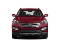 2013 Hyundai Santa Fe Sport AWD 4dr 2.0T Auto SE Exterior Shot 6