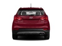 2013 Hyundai Santa Fe Sport AWD 4dr 2.0T Auto Premium Exterior Shot 8