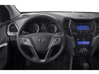 2014 Hyundai Santa Fe Sport AWD 4dr 2.0T SE Interior Shot 3