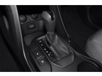 2014 Hyundai Santa Fe Sport AWD 4dr 2.0T SE Exterior Shot 9