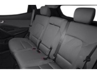 2014 Hyundai Santa Fe Sport AWD 4dr 2.0T SE Interior Shot 6