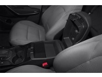 2014 Hyundai Santa Fe Sport AWD 4dr 2.0T SE Interior Shot 8
