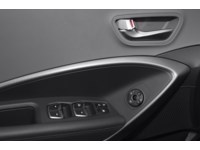 2013 Hyundai Santa Fe Sport AWD 4dr 2.0T Auto SE Exterior Shot 11