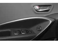 2014 Hyundai Santa Fe Sport AWD 4dr 2.0T SE Exterior Shot 11