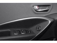 2013 Hyundai Santa Fe Sport AWD 4dr 2.0T Auto Premium Exterior Shot 11