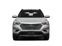 2014 Hyundai Santa Fe XL AWD 4dr 3.3L Auto Premium Exterior Shot 6
