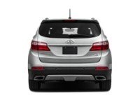 2014 Hyundai Santa Fe XL AWD 4dr 3.3L Auto Premium Exterior Shot 8
