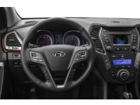 2014 Hyundai Santa Fe XL AWD 4dr 3.3L Auto Premium Interior Shot 3
