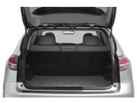 2013 Lexus RX 350 AWD 4dr Exterior Shot 4