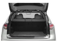 2013 Lexus RX 350 AWD 4dr Exterior Shot 4