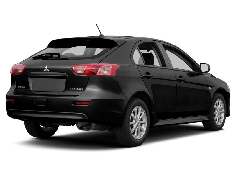 見事な 美品011 17-18 D FLY 138 ボード - www.dezireclinic.in