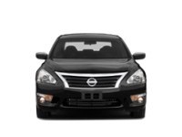 2015 Nissan Altima 4dr Sdn I4 CVT 2.5 Exterior Shot 6