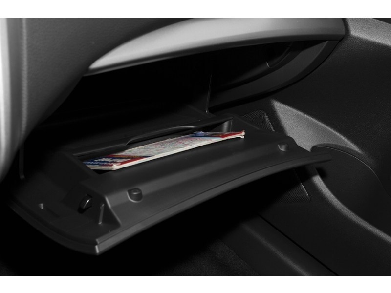 2015 Nissan Altima 4dr Sdn I4 CVT 2.5 Interior Shot 4
